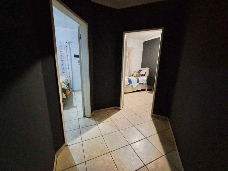 3 Bedroom Property for Sale in Rustenburg Central North West